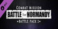 Combat Mission Battle for Normandy Battle Pack 2