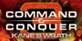 Command & Conquer 3 Kane’s Wrath