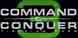 Command & Conquer 3 Tiberium Wars