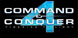 Command Conquer 4 Tiberian Twilight