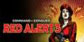 Command & Conquer Red Alert 3