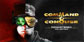 Command & Conquer Remastered Collection