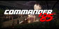 Commander 85 Xbox One