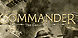 Commander The Great War