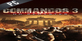 Commandos 3 HD Remaster