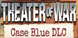 Company Of Heroes 2 Case Blue DLC