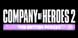 Company of Heroes 2 The British Forces