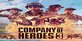 Company of Heroes 3 Xbox Series X