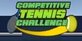 Competitive Tennis Challenge Xbox One