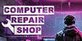 Computer Repair Shop