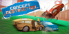 Concept Destruction Nintendo Switch