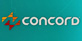 Concord PS5