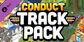 Conduct TOGETHER Track Pack Nintendo Switch