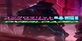 Conglomerate 451 Overloaded Xbox One