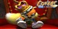 Conker Live and Reloaded Xbox Series X