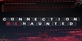 Connection reHaunted Nintendo Switch