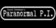 Conrad Stevensons Paranormal P.I.