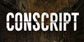 CONSCRIPT