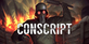 CONSCRIPT PS5