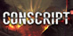 CONSCRIPT PS4