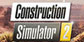 Construction Simulator 2 US