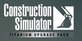 Construction Simulator Titanium Upgrade Pack Xbox Series X
