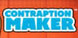 Contraption Maker