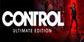 Control PS5