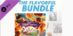 Cook, Serve, Delicious! 1/2 Bundle Xbox One