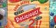 Cook, Serve, Delicious! 2!! Nintendo Switch