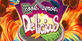 Cook, Serve, Delicious! Nintendo Switch