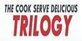 Cook, Serve, Delicious! Trilogy Bundle! Xbox Series X