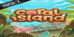 Coral Island Xbox Series X