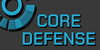 Core Defense
