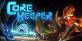 Core Keeper PS5