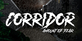 Corridor Amount of Fear