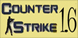 Counter Strike 1.6