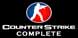 Counter Strike Complete