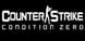 Counter Strike Condition Zero