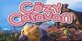 Cozy Caravan