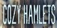 Cozy Hamlets Nintendo Switch