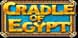 Cradle of Egypt