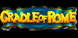 Cradle of Rome