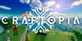 Craftopia Xbox One
