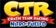 Crash Team Racing Nitro-Fueled Xbox One