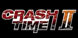 Crash Time 2
