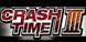 Crash Time 3