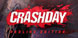 Crashday Redline Edition