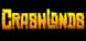 Crashlands