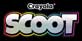 Crayola Scoot Nintendo Switch